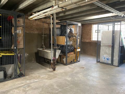 Tiny photo for 2241 W Farwell Avenue #2D, Chicago, IL 60645 (MLS # 12488344)