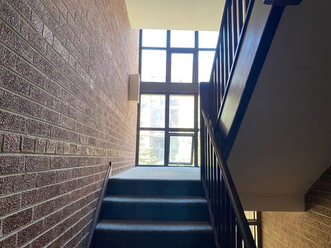 Tiny photo for 2241 W Farwell Avenue #2D, Chicago, IL 60645 (MLS # 12488344)