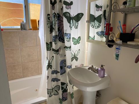 Tiny photo for 2241 W Farwell Avenue #2D, Chicago, IL 60645 (MLS # 12488344)
