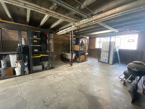Tiny photo for 2241 W Farwell Avenue #2D, Chicago, IL 60645 (MLS # 12488344)