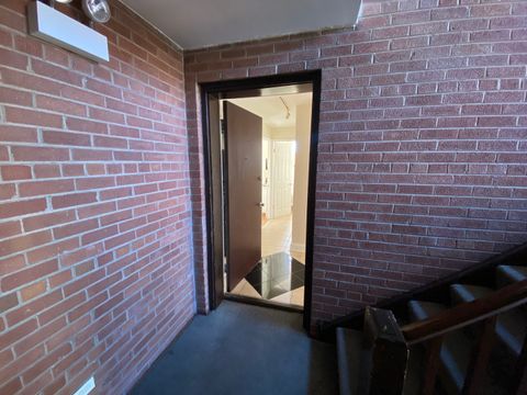 Tiny photo for 2241 W Farwell Avenue #2D, Chicago, IL 60645 (MLS # 12488344)