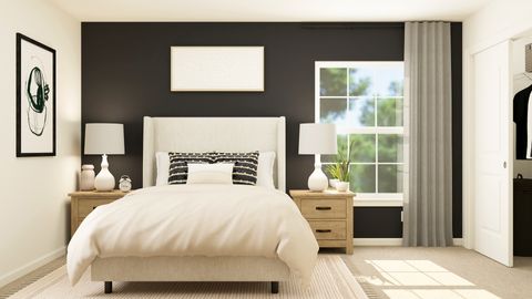 Tiny photo for 1621 Rolling Pass, Beecher, IL 60401 (MLS # 12617404)