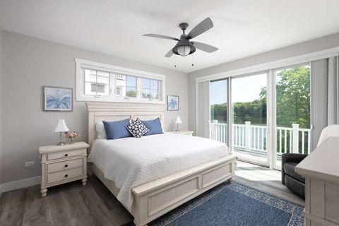 Tiny photo for 215 Leeward Way, Ottawa, IL 61350 (MLS # 12434183)