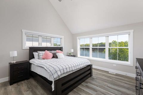 Tiny photo for 215 Leeward Way, Ottawa, IL 61350 (MLS # 12434183)