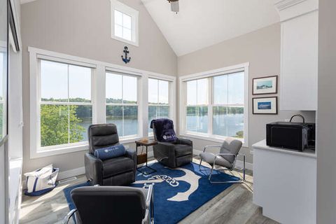 Tiny photo for 215 Leeward Way, Ottawa, IL 61350 (MLS # 12434183)