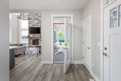 Tiny photo for 215 Leeward Way, Ottawa, IL 61350 (MLS # 12434183)