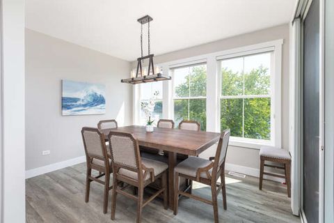 Tiny photo for 215 Leeward Way, Ottawa, IL 61350 (MLS # 12434183)