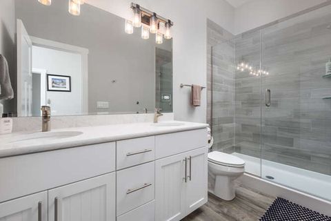 Tiny photo for 215 Leeward Way, Ottawa, IL 61350 (MLS # 12434183)