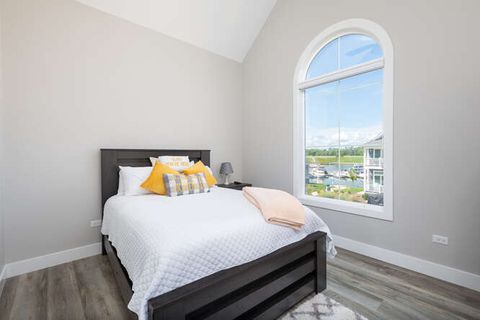 Tiny photo for 215 Leeward Way, Ottawa, IL 61350 (MLS # 12434183)