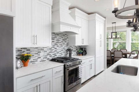 Tiny photo for 215 Leeward Way, Ottawa, IL 61350 (MLS # 12434183)