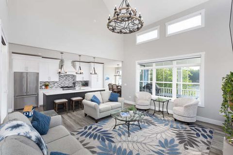 Tiny photo for 215 Leeward Way, Ottawa, IL 61350 (MLS # 12434183)