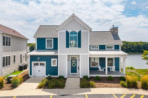 215 Leeward Way Ottawa IL 61350