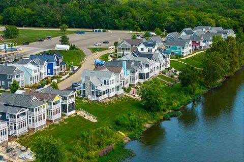 Tiny photo for 215 Leeward Way, Ottawa, IL 61350 (MLS # 12434183)