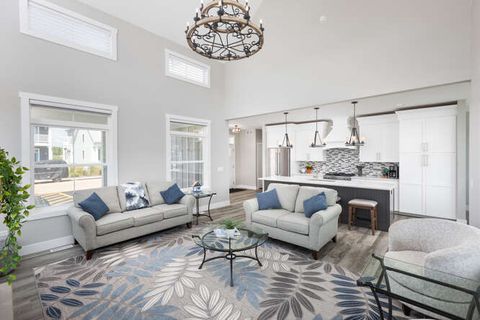 Tiny photo for 215 Leeward Way, Ottawa, IL 61350 (MLS # 12434183)