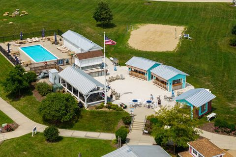 Tiny photo for 215 Leeward Way, Ottawa, IL 61350 (MLS # 12434183)