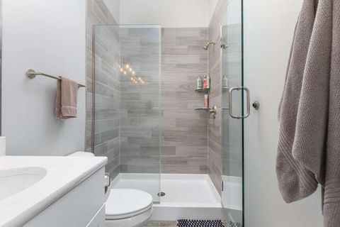 Tiny photo for 215 Leeward Way, Ottawa, IL 61350 (MLS # 12434183)