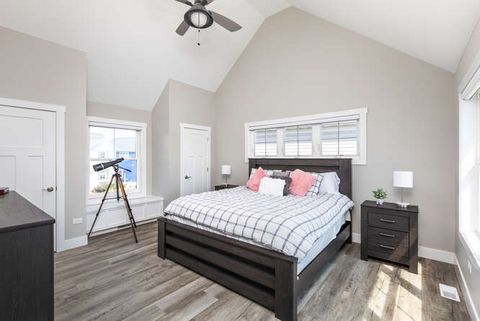 Tiny photo for 215 Leeward Way, Ottawa, IL 61350 (MLS # 12434183)