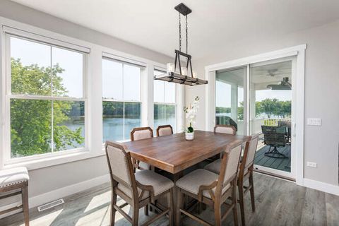 Tiny photo for 215 Leeward Way, Ottawa, IL 61350 (MLS # 12434183)