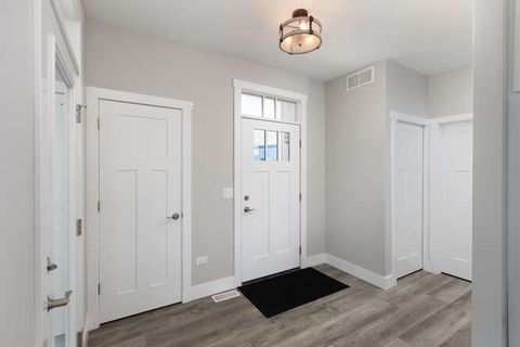 Tiny photo for 215 Leeward Way, Ottawa, IL 61350 (MLS # 12434183)