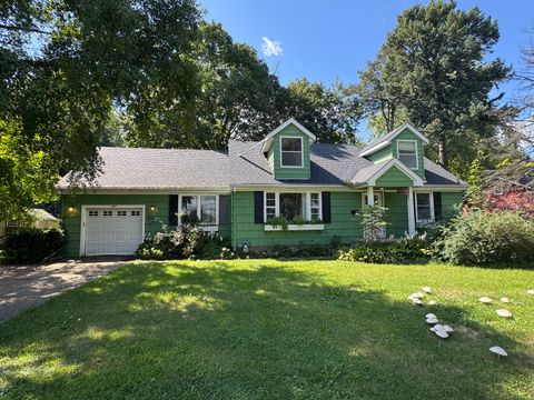 1867 Somonauk Street Sycamore IL 60178