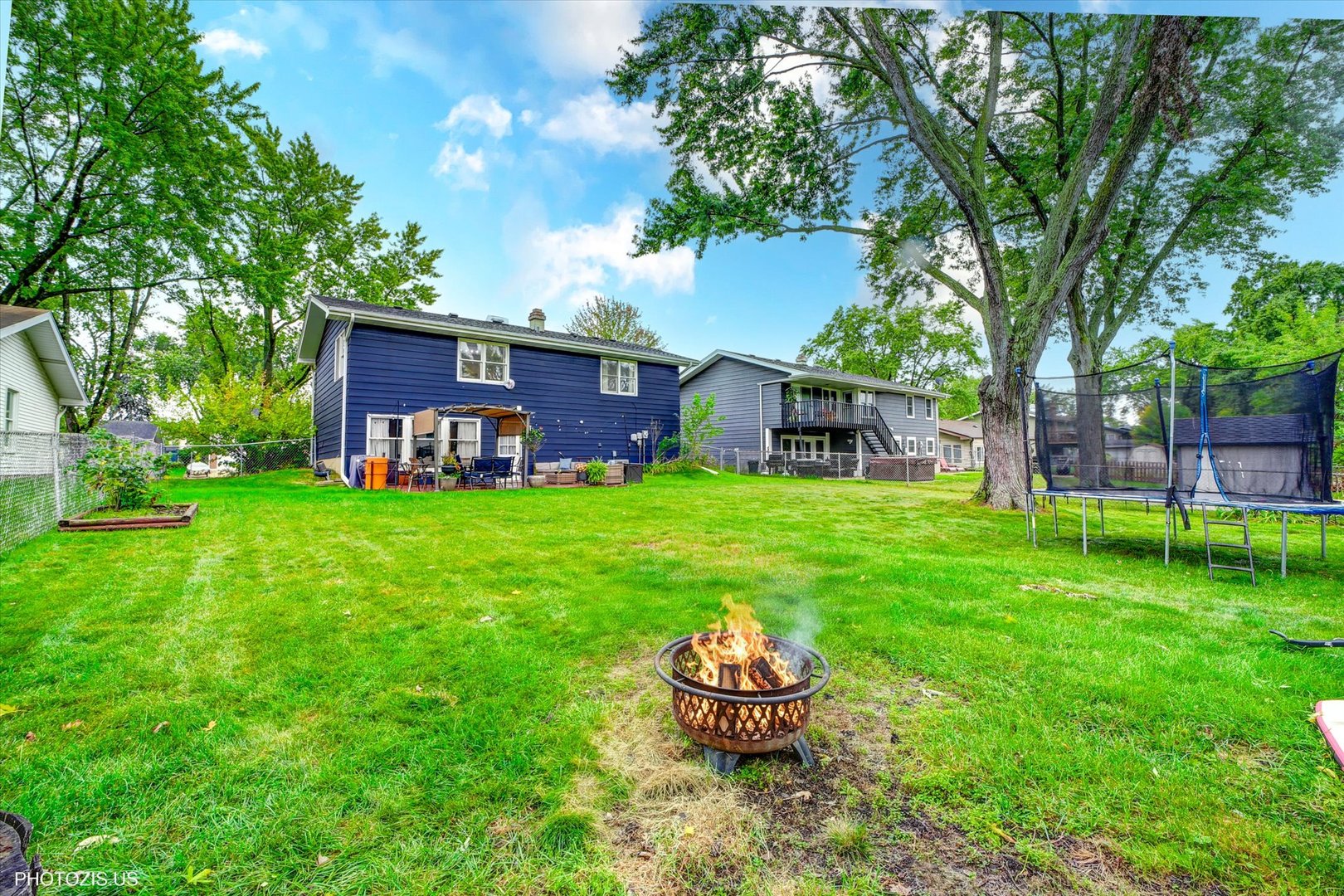 1352 W Oakmont Road