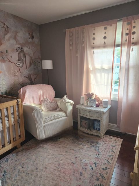 Tiny photo for 1352 W Oakmont Road, Hoffman Estates, IL 60169 (MLS # 12488481)