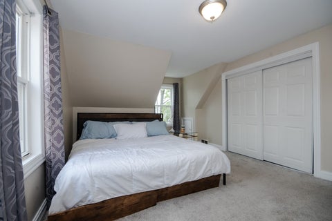 Tiny photo for 3142 SUNSET Lane, Franklin Park, IL 60131 (MLS # 12646522)