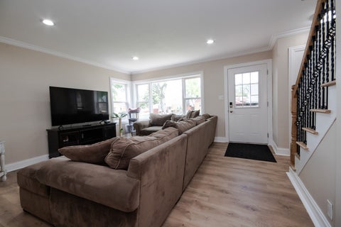 Tiny photo for 3142 SUNSET Lane, Franklin Park, IL 60131 (MLS # 12646522)
