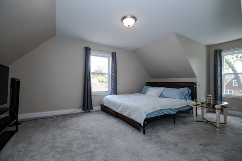 Tiny photo for 3142 SUNSET Lane, Franklin Park, IL 60131 (MLS # 12646522)