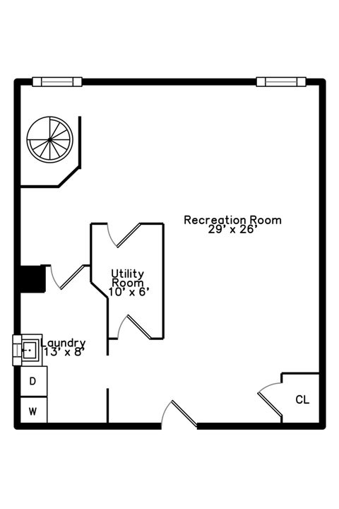 Tiny photo for 3142 SUNSET Lane, Franklin Park, IL 60131 (MLS # 12646522)