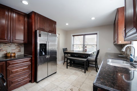 Tiny photo for 3142 SUNSET Lane, Franklin Park, IL 60131 (MLS # 12646522)