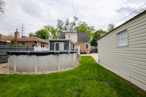 Tiny photo for 3142 SUNSET Lane, Franklin Park, IL 60131 (MLS # 12646522)