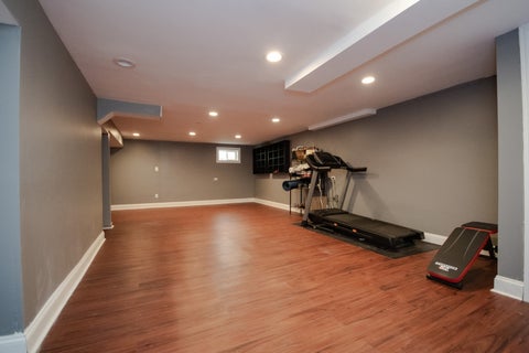Tiny photo for 3142 SUNSET Lane, Franklin Park, IL 60131 (MLS # 12646522)