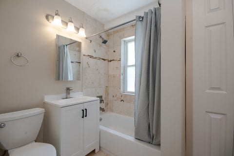 Tiny photo for 3142 SUNSET Lane, Franklin Park, IL 60131 (MLS # 12646522)
