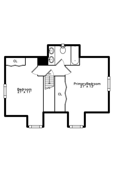Tiny photo for 3142 SUNSET Lane, Franklin Park, IL 60131 (MLS # 12646522)