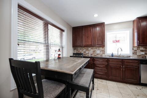 Tiny photo for 3142 SUNSET Lane, Franklin Park, IL 60131 (MLS # 12646522)