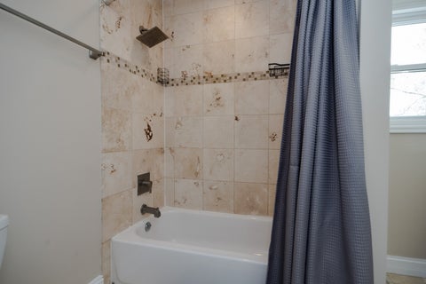 Tiny photo for 3142 SUNSET Lane, Franklin Park, IL 60131 (MLS # 12646522)