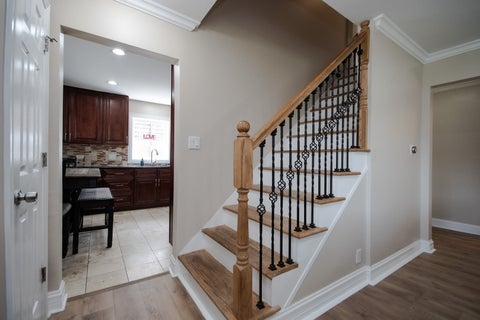 Tiny photo for 3142 SUNSET Lane, Franklin Park, IL 60131 (MLS # 12646522)