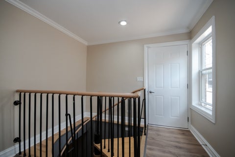 Tiny photo for 3142 SUNSET Lane, Franklin Park, IL 60131 (MLS # 12646522)
