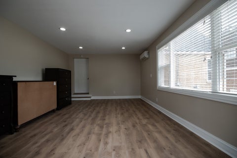 Tiny photo for 3142 SUNSET Lane, Franklin Park, IL 60131 (MLS # 12646522)