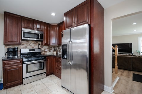 Tiny photo for 3142 SUNSET Lane, Franklin Park, IL 60131 (MLS # 12646522)