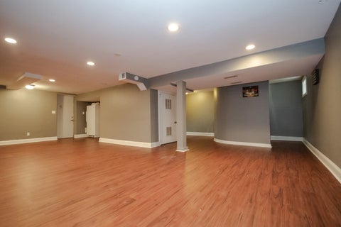Tiny photo for 3142 SUNSET Lane, Franklin Park, IL 60131 (MLS # 12646522)