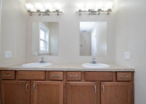 Tiny photo for 3142 SUNSET Lane, Franklin Park, IL 60131 (MLS # 12646522)