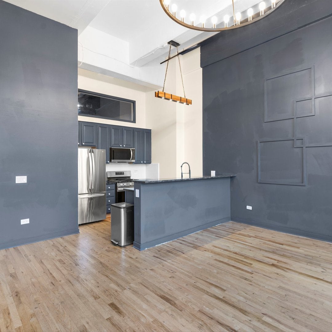 1224 W Van Buren Street 222