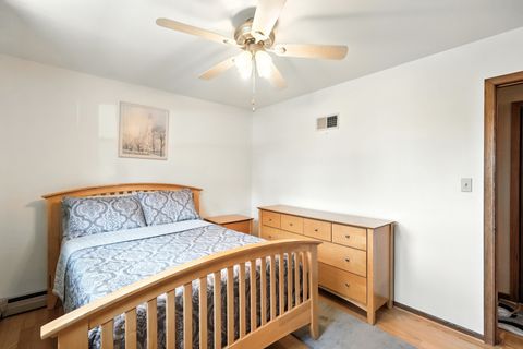 Tiny photo for 4230 Prairie Avenue, Brookfield, IL 60513 (MLS # 12497950)