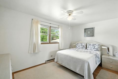 Tiny photo for 4230 Prairie Avenue, Brookfield, IL 60513 (MLS # 12497950)