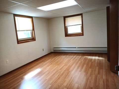 Tiny photo for 4230 Prairie Avenue, Brookfield, IL 60513 (MLS # 12497950)