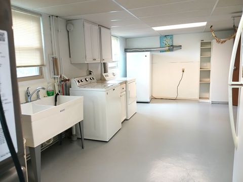 Tiny photo for 4230 Prairie Avenue, Brookfield, IL 60513 (MLS # 12497950)