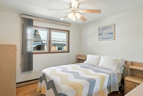 Tiny photo for 4230 Prairie Avenue, Brookfield, IL 60513 (MLS # 12497950)