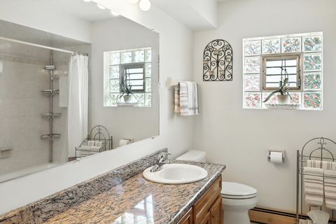 Tiny photo for 4230 Prairie Avenue, Brookfield, IL 60513 (MLS # 12497950)